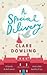 Special Delivery by Clare Dowling