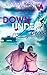 Down Under Love - Liebe und Intrigen in Australien. Liebesroman (German Edition)