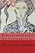 Machiavelli and the Jesuits. An Introduction (The Anti-Machiavellians, Book 1)