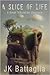 A Slice of Life