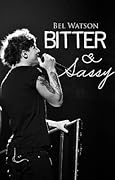 Bitter & Sassy (Louis Tomlinson)