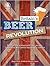Britain's Beer Revolution