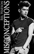 Misconceptions (Zayn Malik)