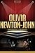 Olivia Newton-John Unauthorized & Uncensored (All Ages Deluxe Edition with Videos)