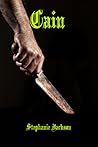 Cain