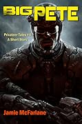 Big Pete