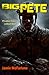 Big Pete (Privateer Tales, #4)