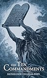 The Ten Commandments