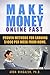 Make Money Online: The Prov...