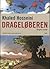Drageløberen by Khaled Hosseini