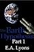 Earth Hypothesis, Part 1