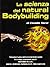 La scienza del natural body building
