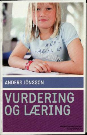 Vurdering og læring