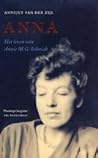 Anna: het leven v...