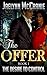 The Offer (The Desire to Control, #1)