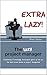 The Extra Lazy Project Mana...