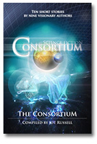 Science Fiction Consortium