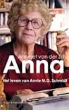 Anna: het leven v...