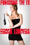 Punishing The Ex