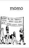 Momo