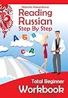 Reading Russian W...