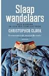 Slaapwandelaars: ...