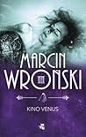 Kino Venus by Marcin Wroński