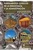 FUNDAMENTOS CLÁSICOS DE LA DEMOCRACIA Y LA ADMINISTRACIÓN