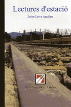 Lectures d'estació (Paperback)