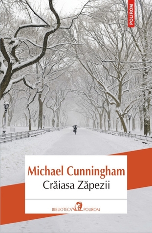 Crăiasa Zăpezii