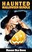 Haunted Halloween Bundle