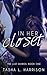 In Her Closet (The Lust Diaries, #1)