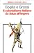Il colonialismo italiano da Adua all'Impero