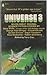 Universe 3