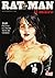 Rat-man: Il mitico