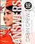 Cabin Crew Interview ANSWERS Made Easy: Answer any question with ease