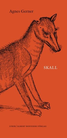 Skall