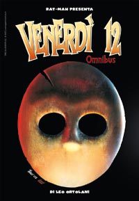 Venerdì 12: Omnibus