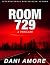 Room 729: Episode One (Room...