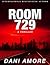 Room 729: Episode One (Room 729 #1)