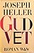 Gud vet