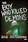 The Boy Who Kille...