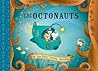 The Octonauts and...