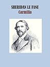 Carmilla