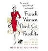 French Women Don'...