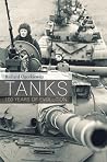 Tank: 100 years o...