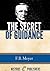 The Secret of Guidance