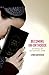 Becoming Un-Orthodox: Stories of Ex-Hasidic Jews