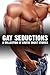 Gay Seductions