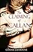 The Claiming of Callan by Connie Lafortune
